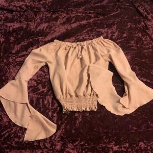 Size Small